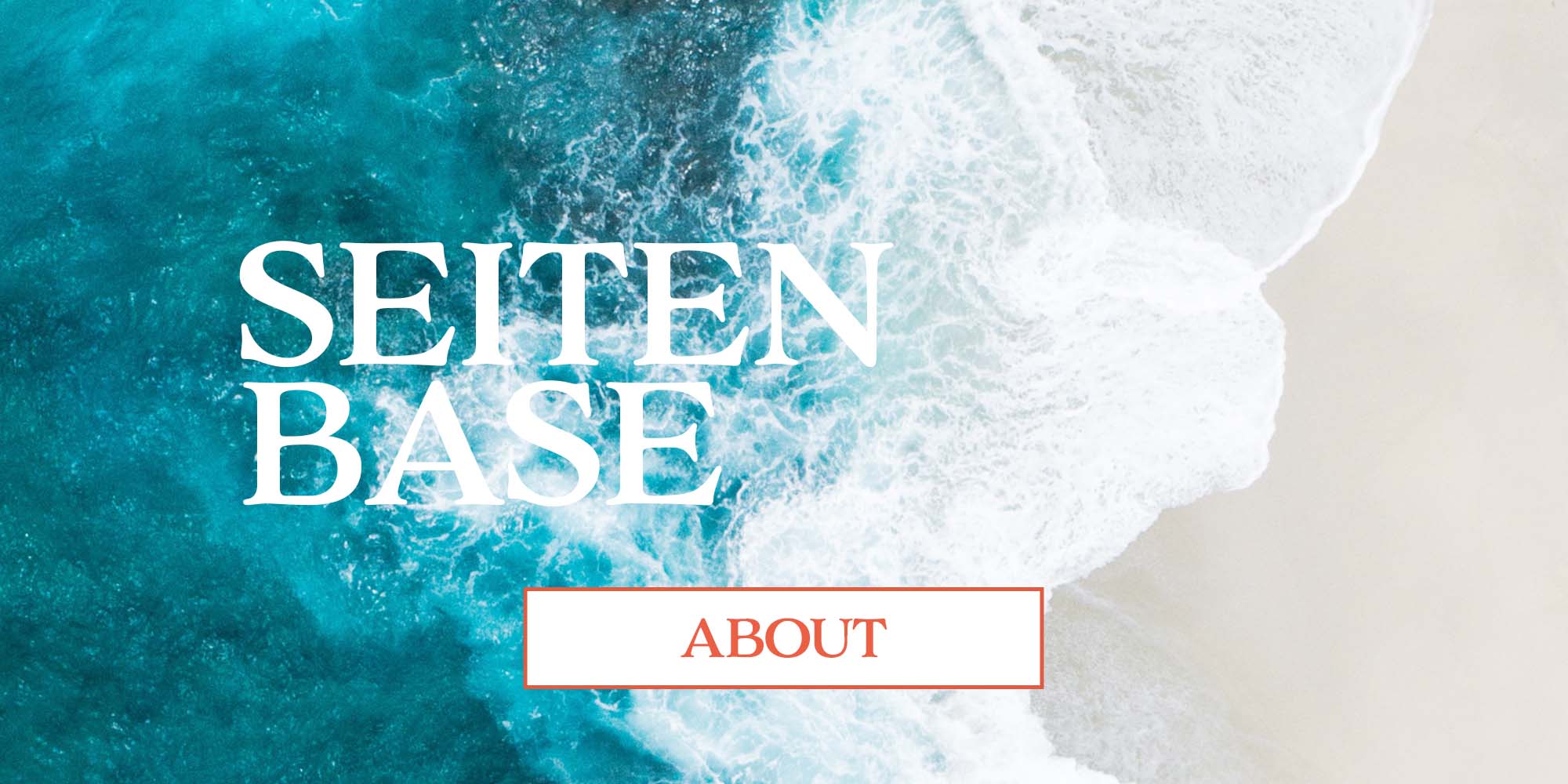 株式会社SEITEM BASEパソコン用のabout us